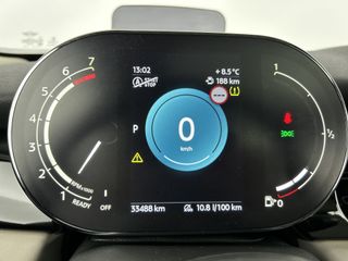 Voertuigafbeelding 9