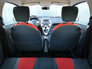 Voertuigafbeelding 10