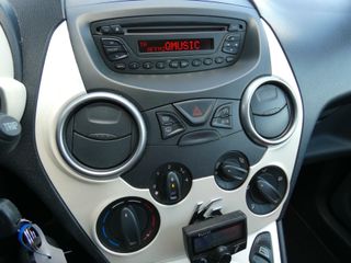 Voertuigafbeelding 12