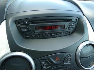 Voertuigafbeelding 13