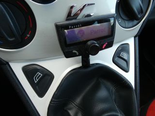 Voertuigafbeelding 17