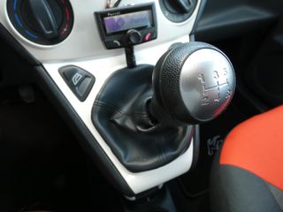 Voertuigafbeelding 18