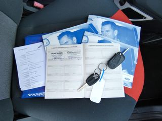 Voertuigafbeelding 22