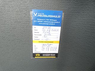 Voertuigafbeelding 23