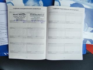 Voertuigafbeelding 24