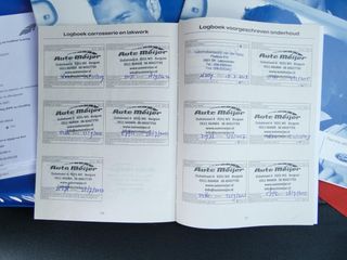 Voertuigafbeelding 25