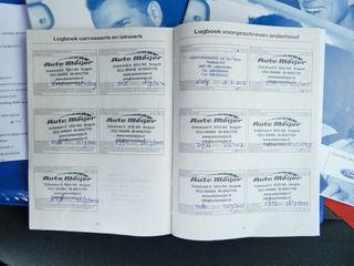 Voertuigafbeelding 26