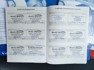 Voertuigafbeelding 27