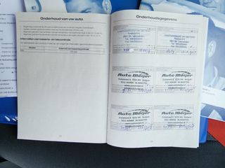 Voertuigafbeelding 28