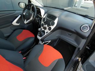 Voertuigafbeelding 29