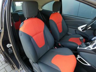 Voertuigafbeelding 30