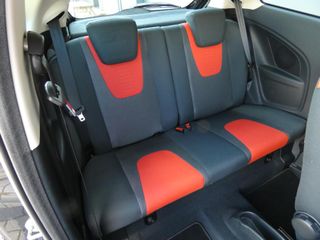 Voertuigafbeelding 31