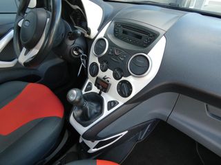 Voertuigafbeelding 32