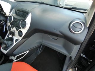 Voertuigafbeelding 33