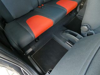 Voertuigafbeelding 35