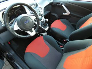 Voertuigafbeelding 6