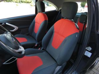 Voertuigafbeelding 7