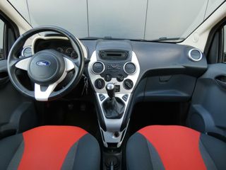 Voertuigafbeelding 9