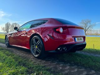 Voertuigafbeelding 11