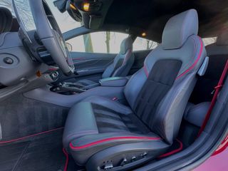 Voertuigafbeelding 18