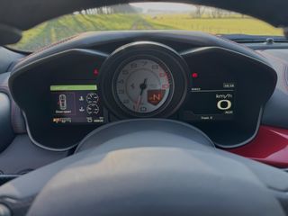 Voertuigafbeelding 21