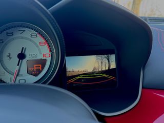 Voertuigafbeelding 32