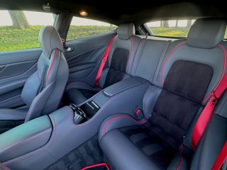 Voertuigafbeelding 34