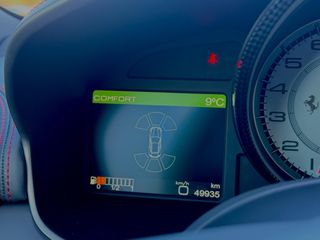 Voertuigafbeelding 35