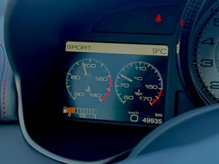 Voertuigafbeelding 36