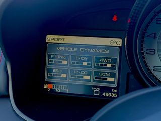 Voertuigafbeelding 38