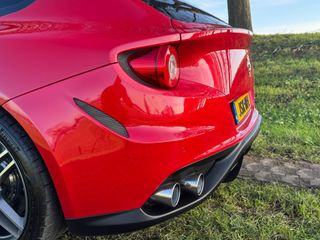 Voertuigafbeelding 41