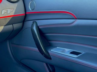 Voertuigafbeelding 42