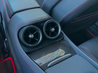 Voertuigafbeelding 43