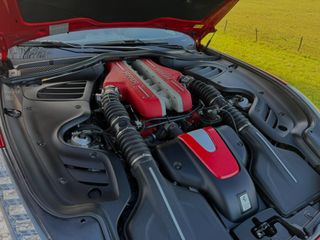 Voertuigafbeelding 44