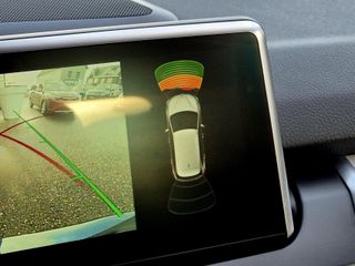 Voertuigafbeelding 21