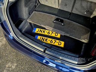 Voertuigafbeelding 22