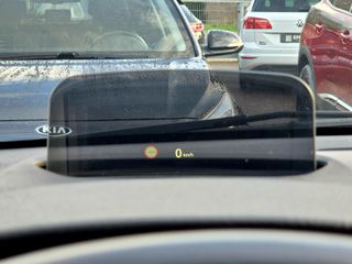 Voertuigafbeelding 26