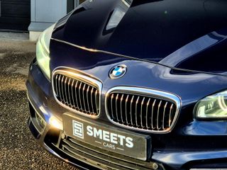 Voertuigafbeelding 36