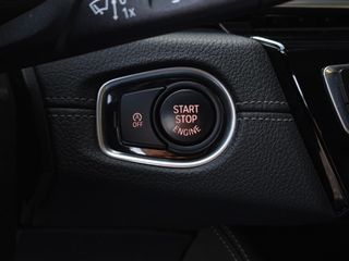 Voertuigafbeelding 38