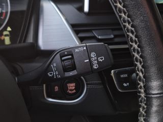 Voertuigafbeelding 39