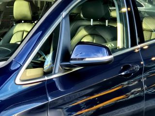 Voertuigafbeelding 40