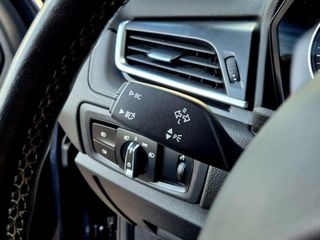 Voertuigafbeelding 41