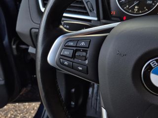 Voertuigafbeelding 42