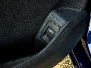 Voertuigafbeelding 43