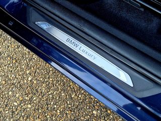 Voertuigafbeelding 44