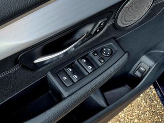 Voertuigafbeelding 45