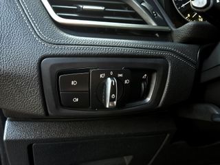 Voertuigafbeelding 46