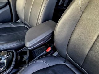 Voertuigafbeelding 47