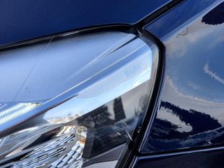 Voertuigafbeelding 48