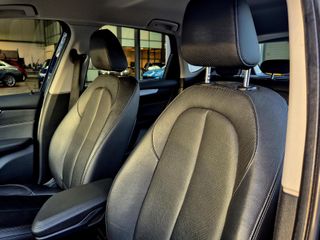 Voertuigafbeelding 49